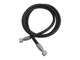 2753735 Hose, 6M3Kxtf.375X120.00Strxstr | JLG